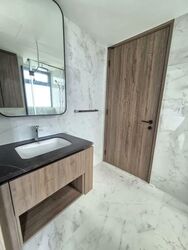 Tanah Merah Kechil Link (D16), Condominium #555097111
